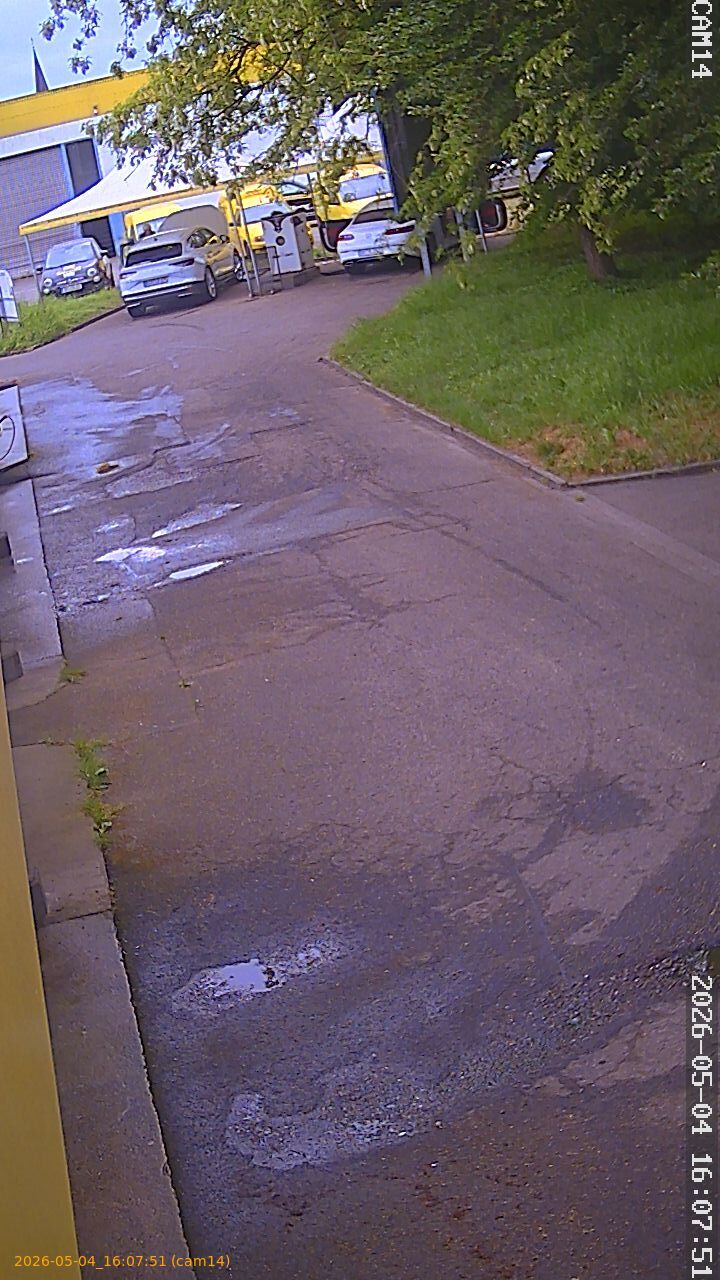 thumbnail_20260504160751