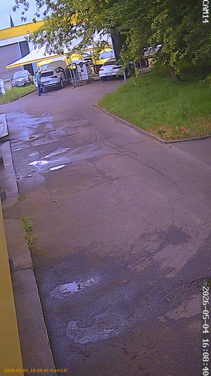 20260504160840