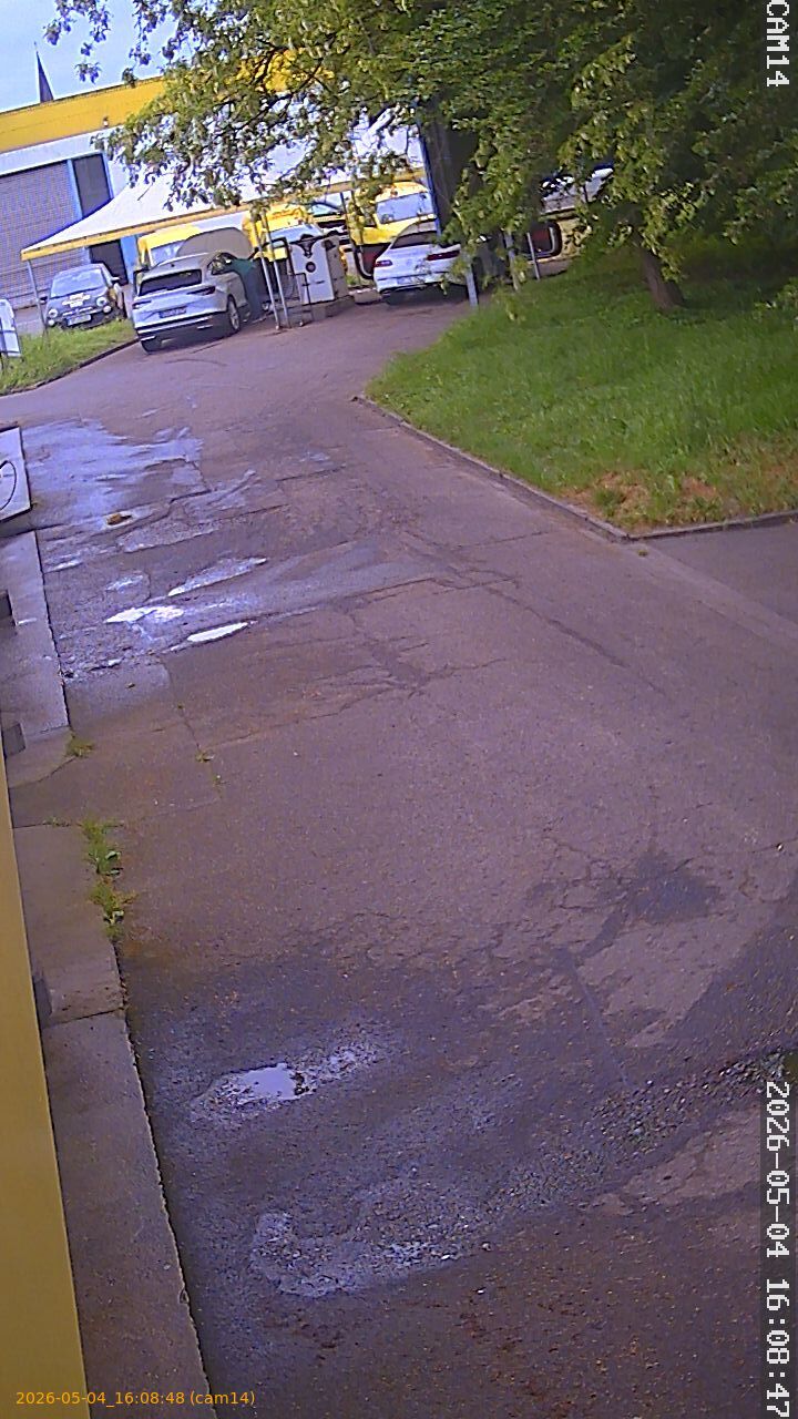 20260504160848