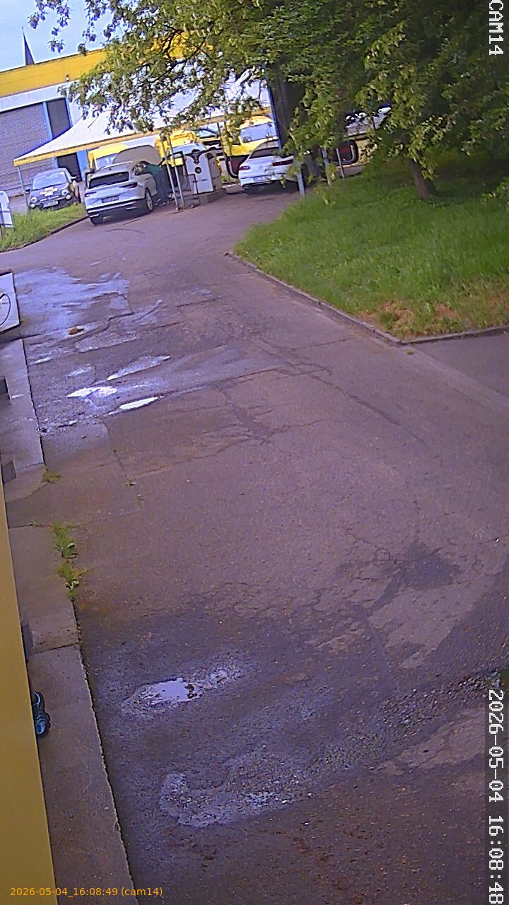 20260504160849