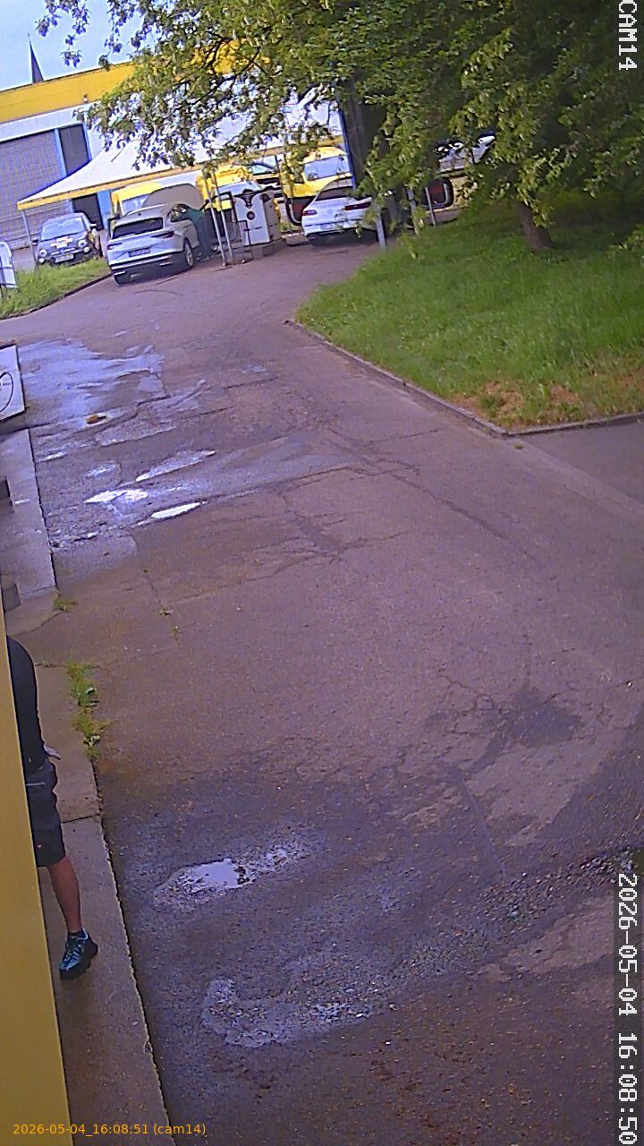 20260504160851