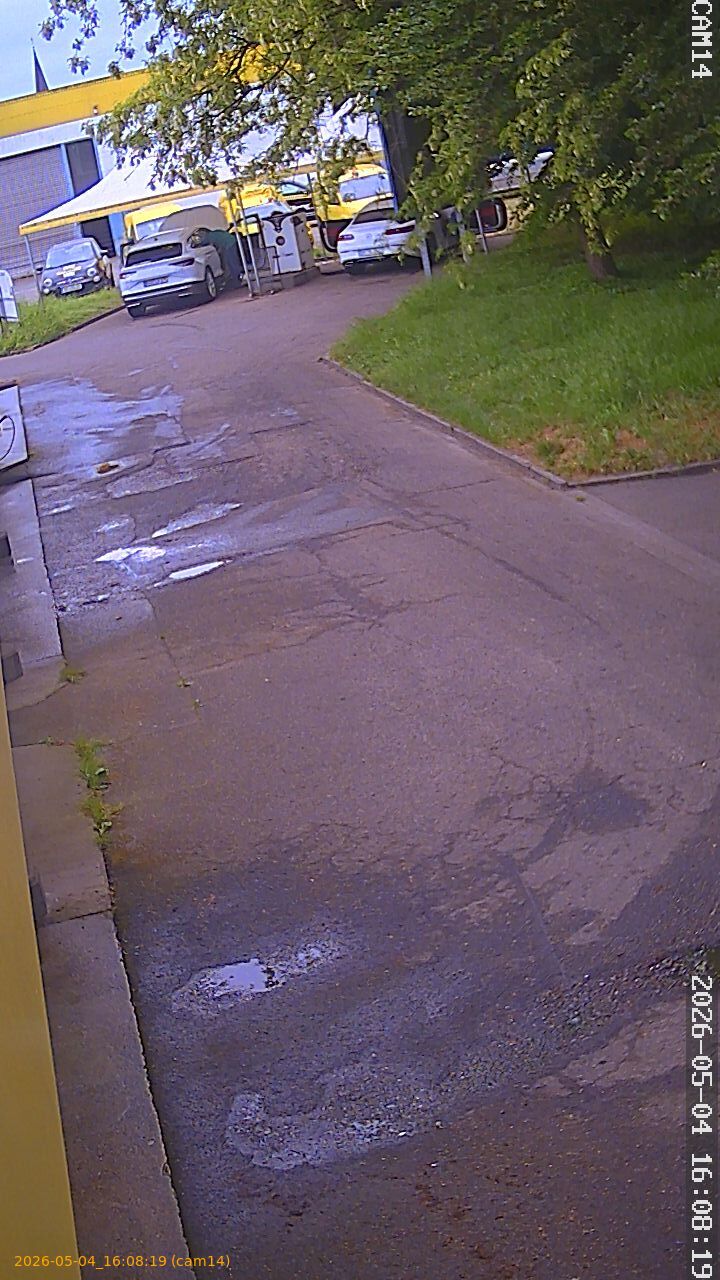 thumbnail_20260504160819