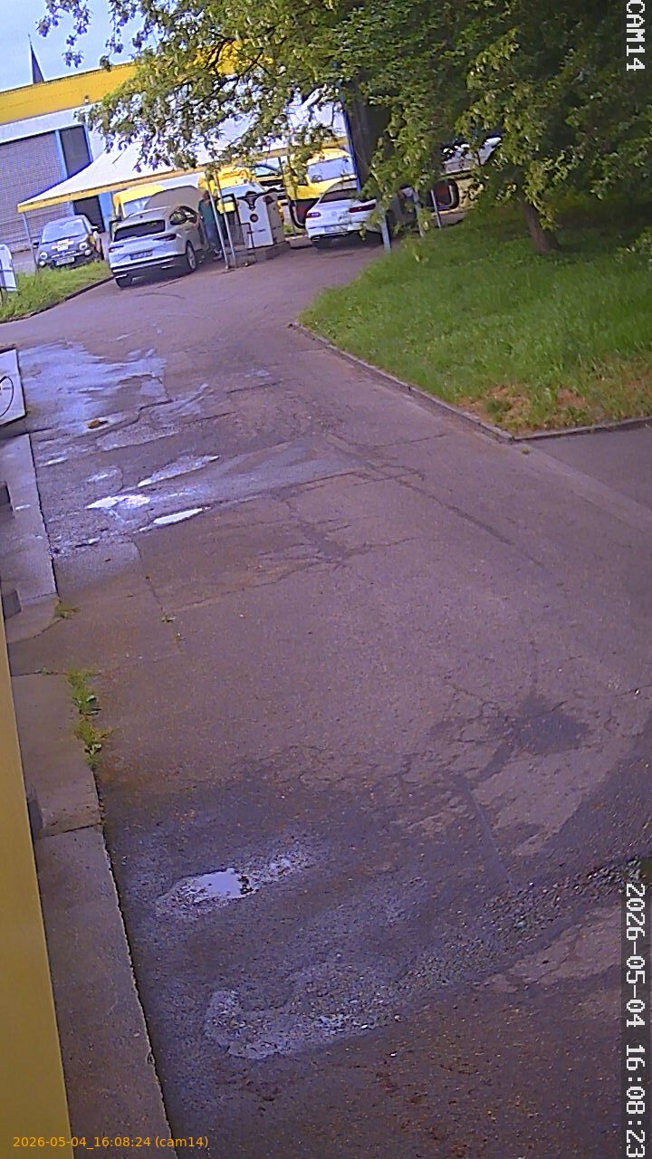 thumbnail_20260504160823