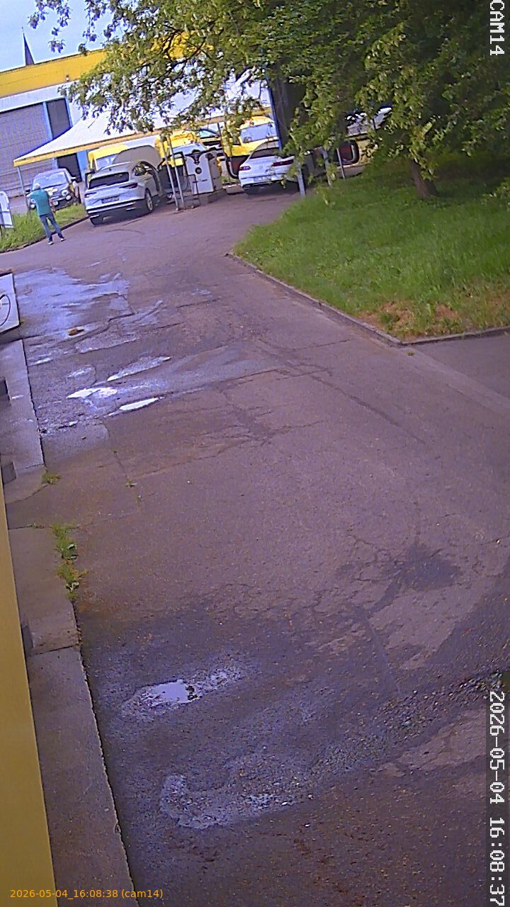 thumbnail_20260504160838