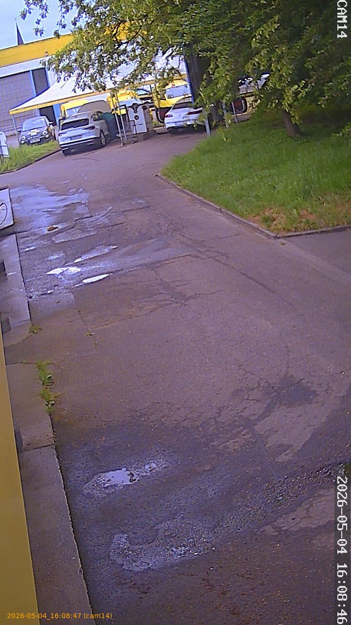 thumbnail_20260504160847