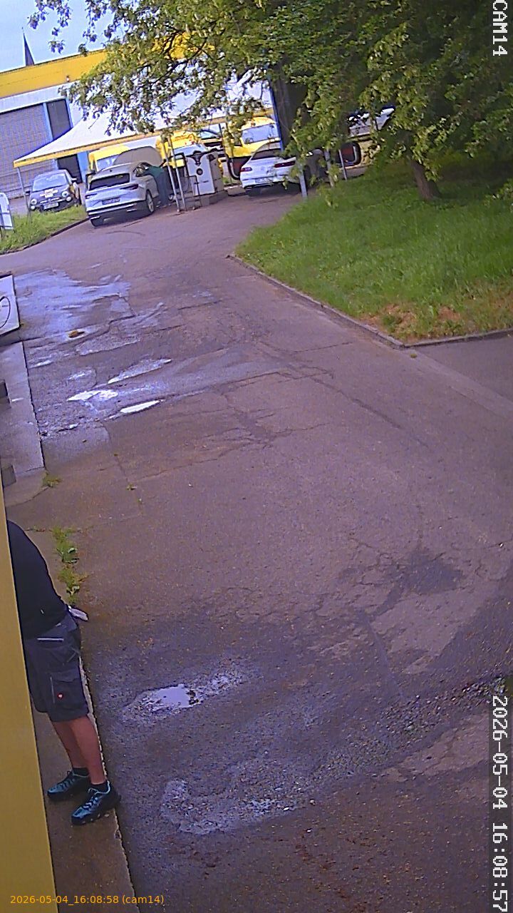 thumbnail_20260504160858