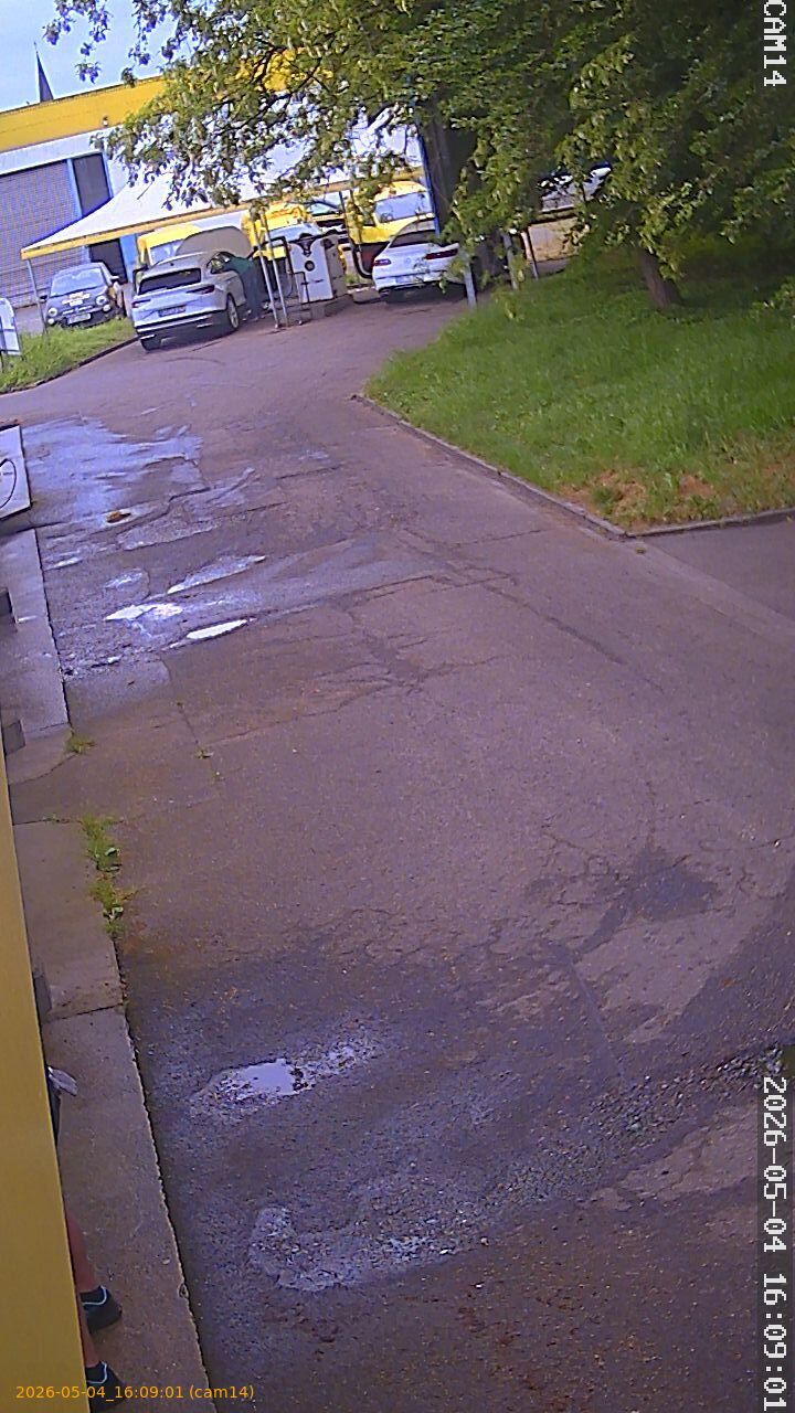 thumbnail_20260504160901