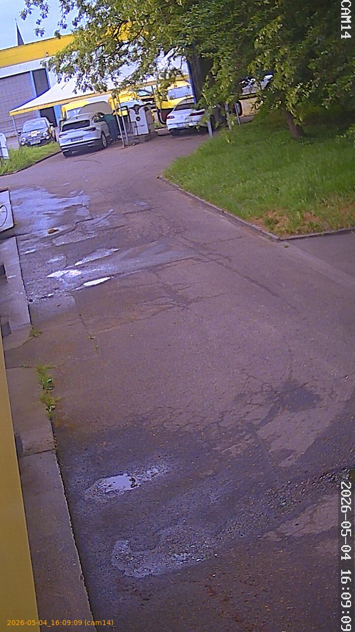 thumbnail_20260504160909