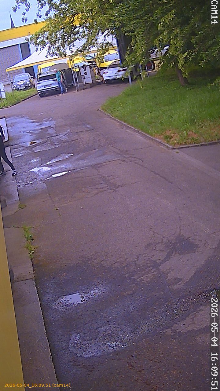 thumbnail_20260504160951
