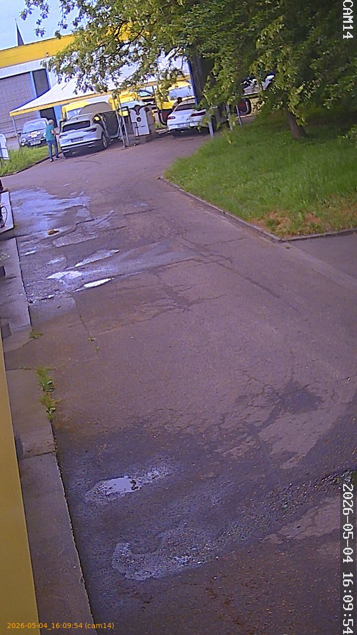 thumbnail_20260504160954