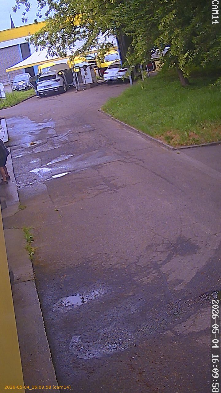 thumbnail_20260504160958