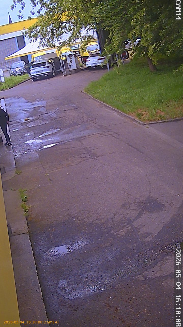 thumbnail_20260504161008