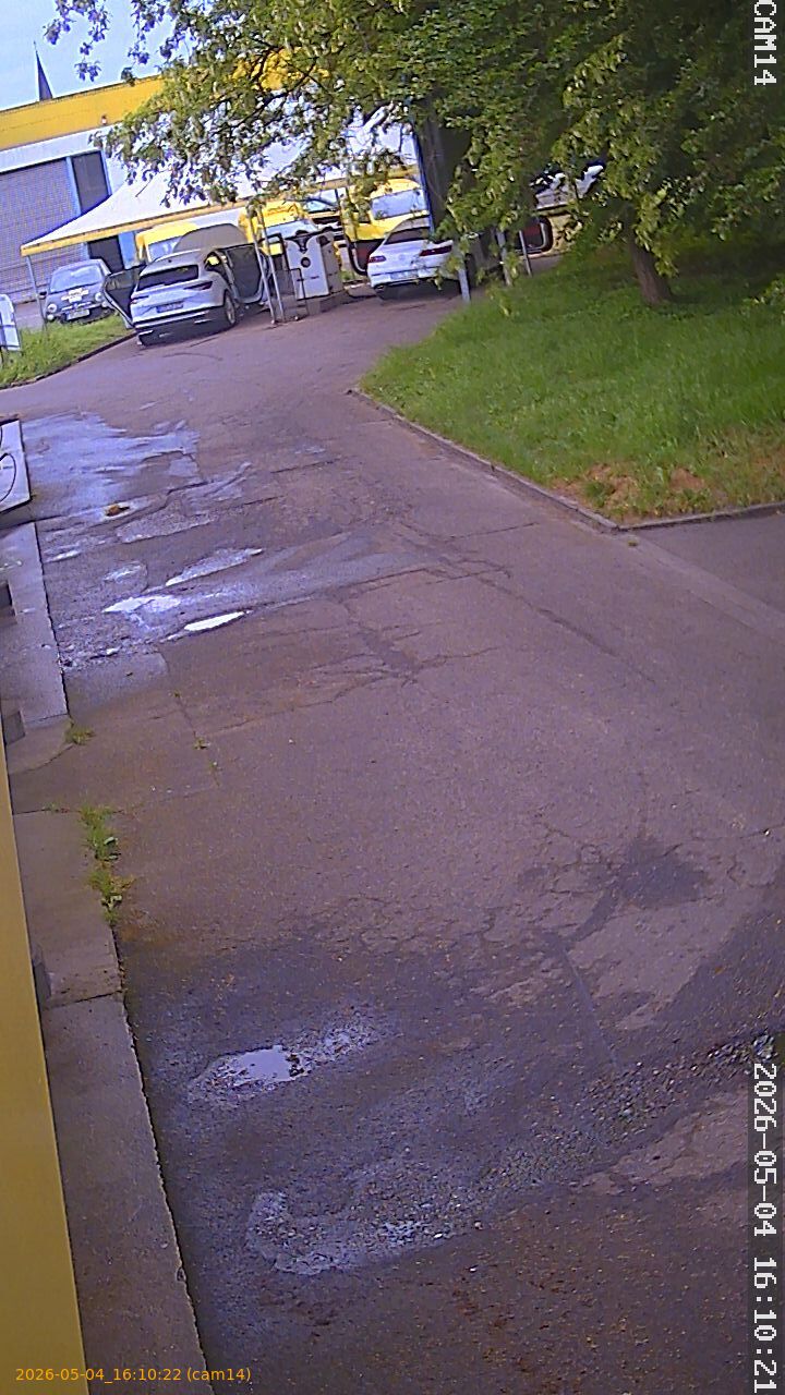 thumbnail_20260504161022