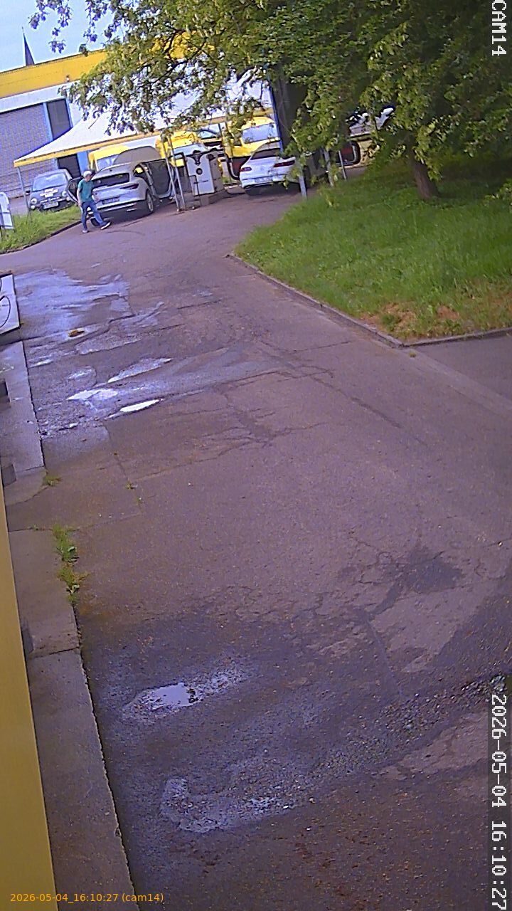 thumbnail_20260504161027