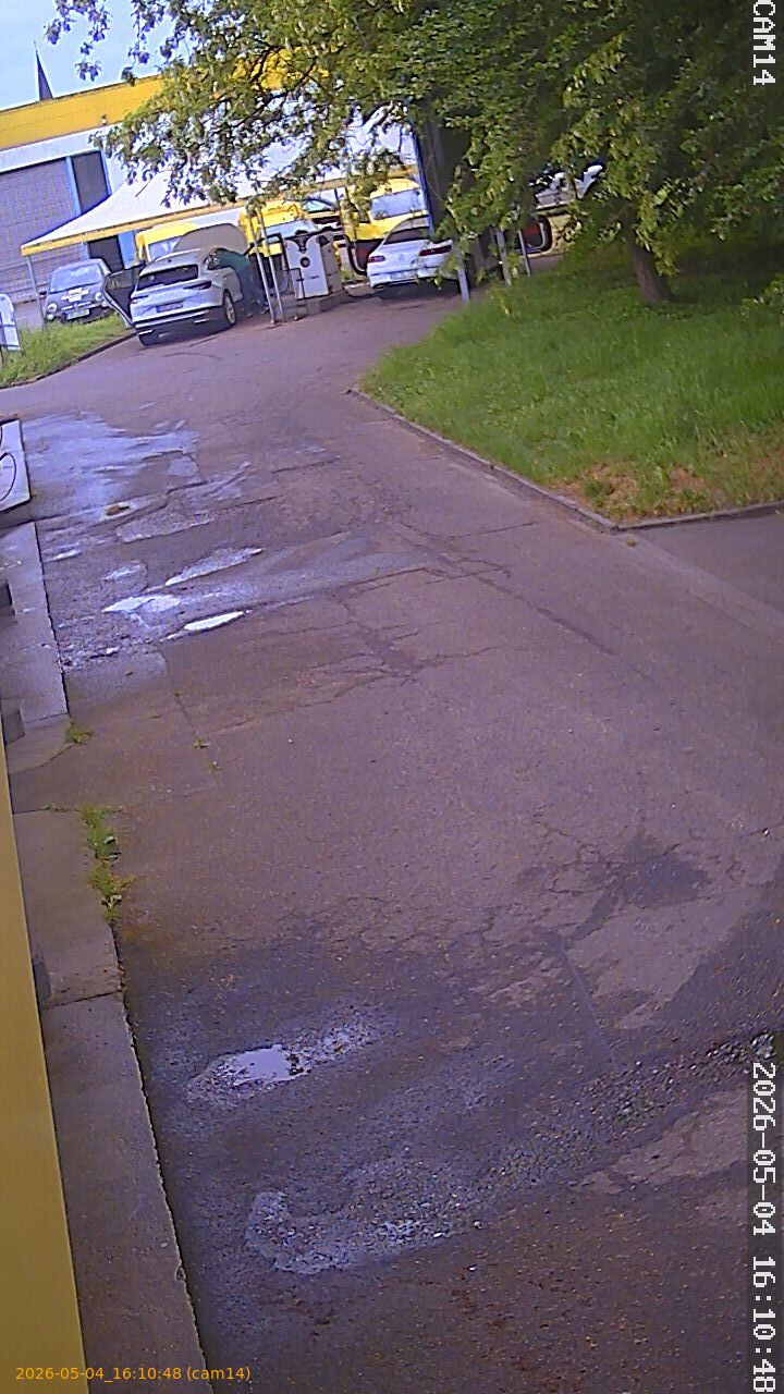thumbnail_20260504161048