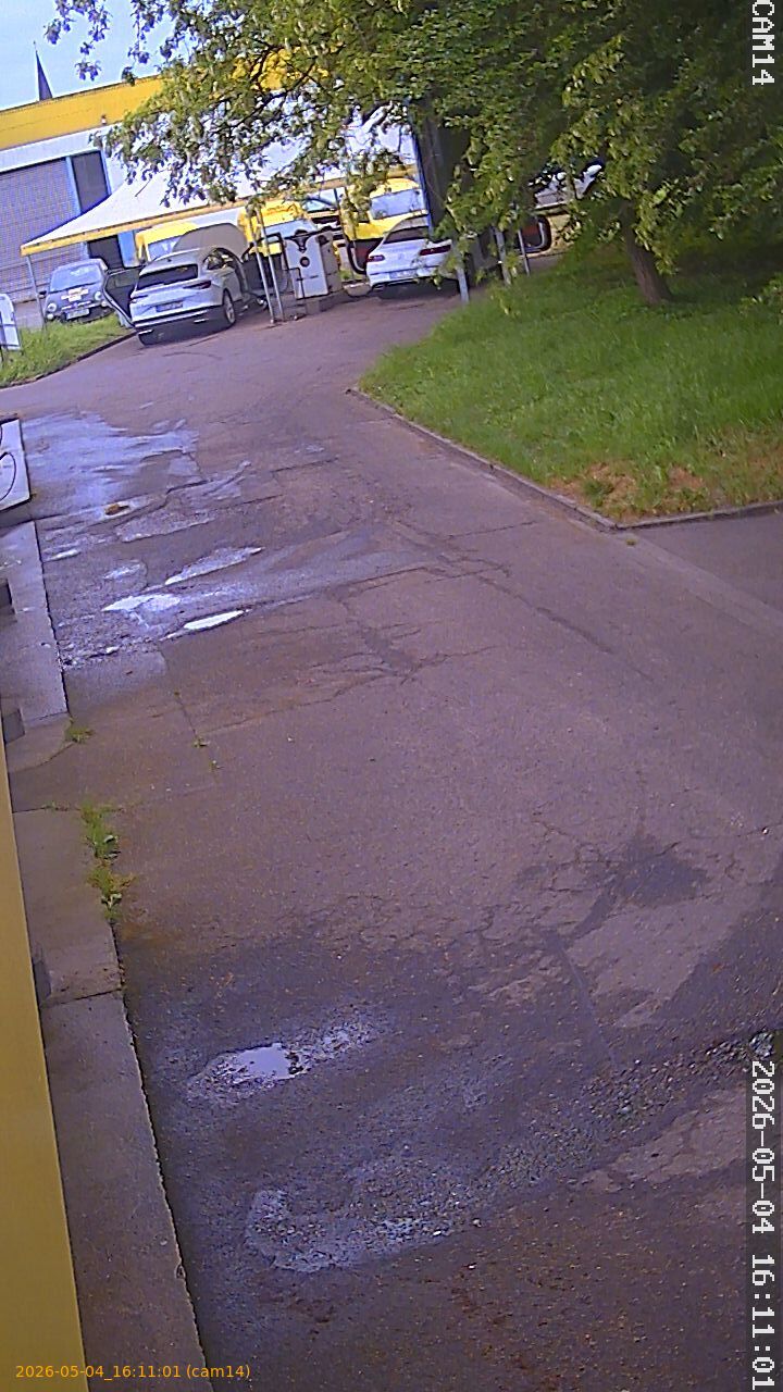 thumbnail_20260504161101