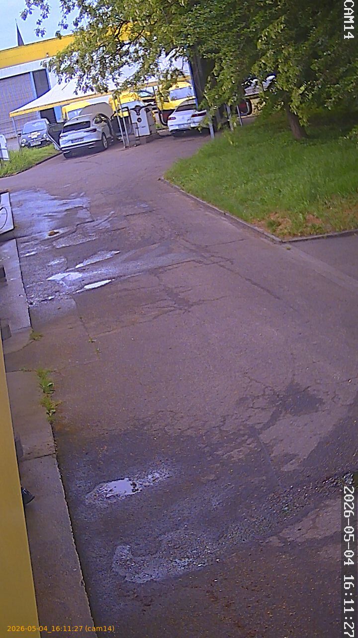 thumbnail_20260504161127
