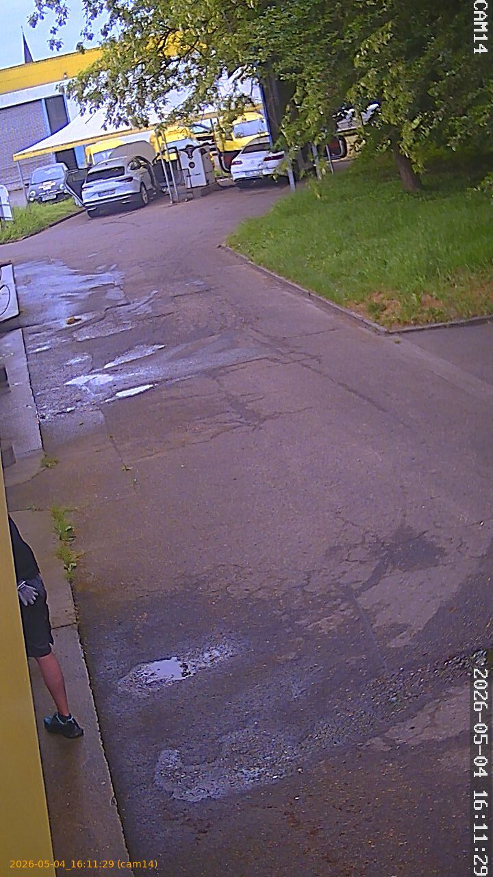thumbnail_20260504161129