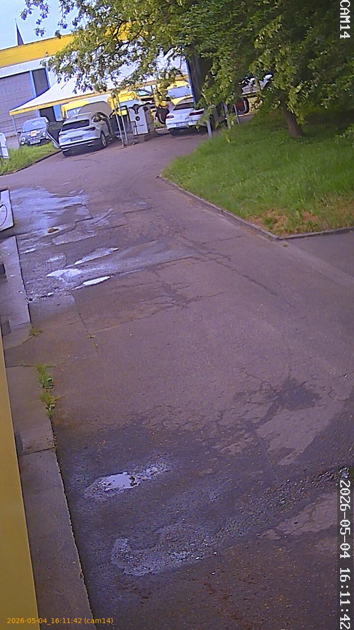 thumbnail_20260504161142