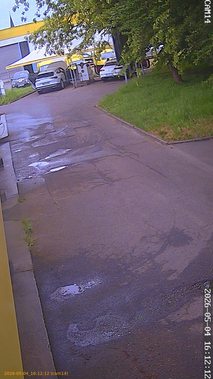20260504161212
