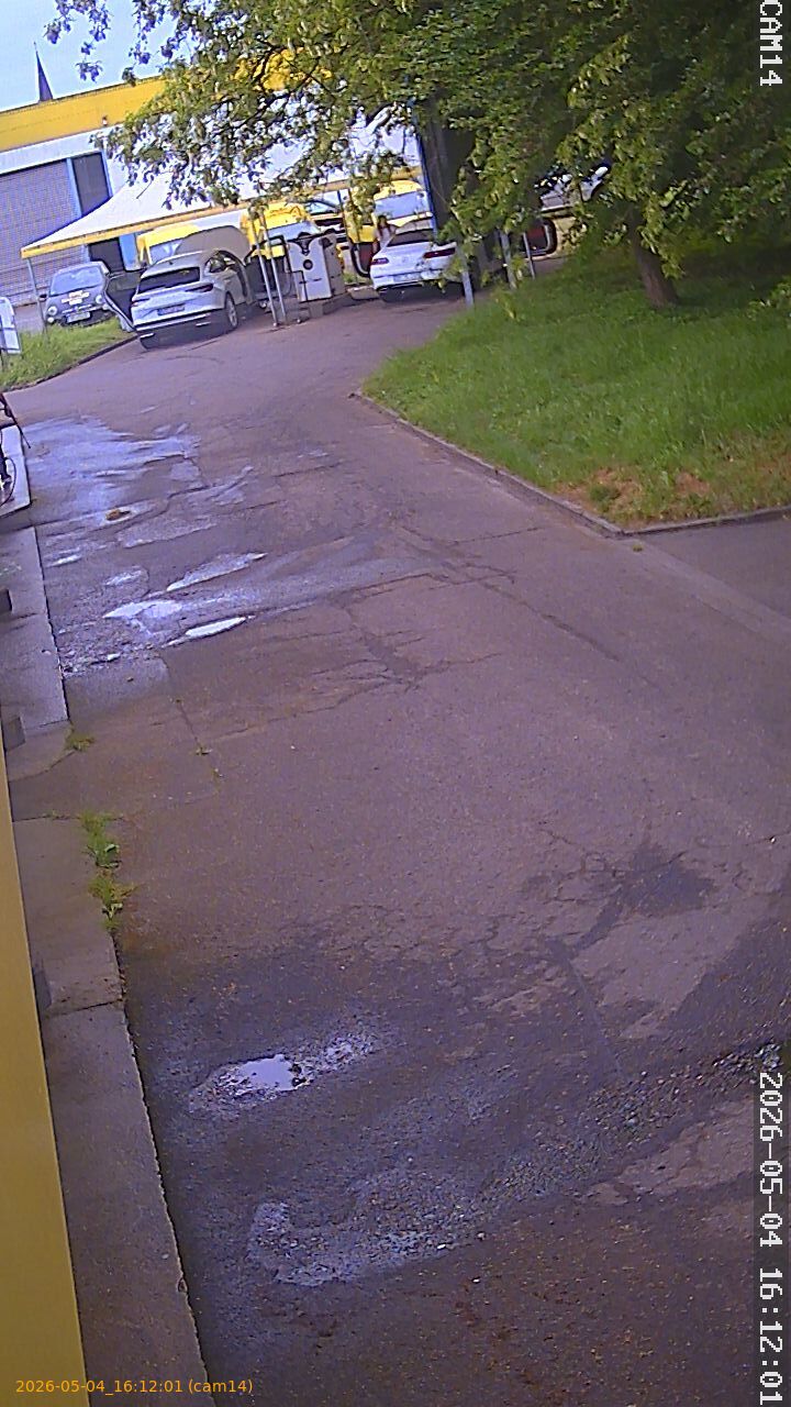 thumbnail_20260504161201