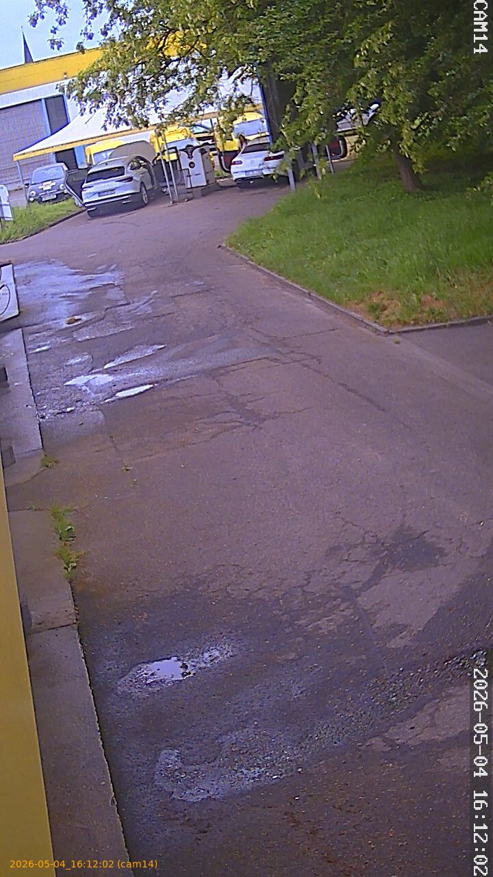 thumbnail_20260504161202