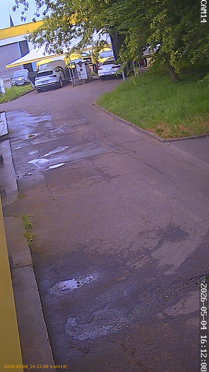 thumbnail_20260504161208