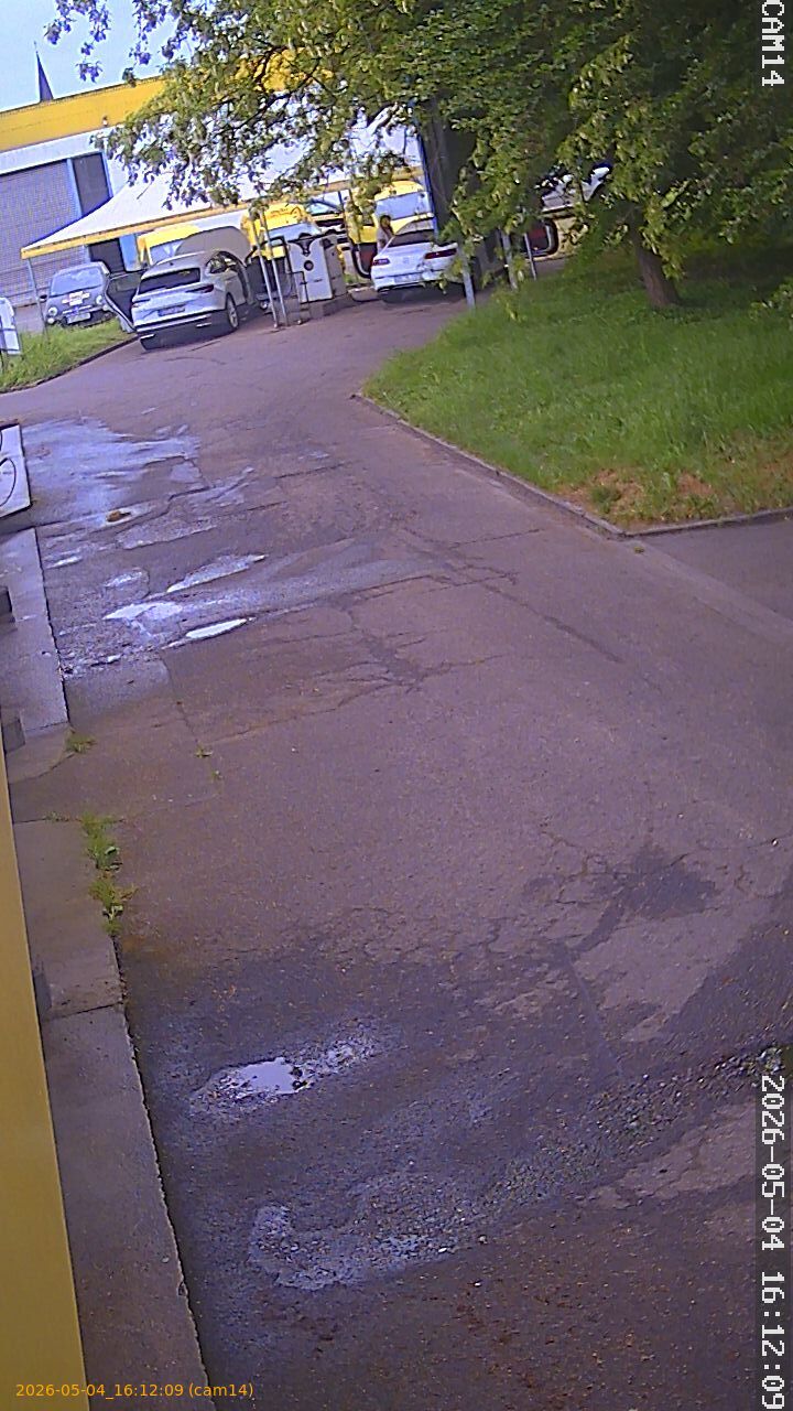 thumbnail_20260504161209