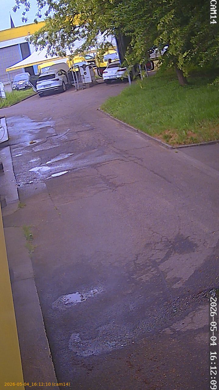 thumbnail_20260504161210