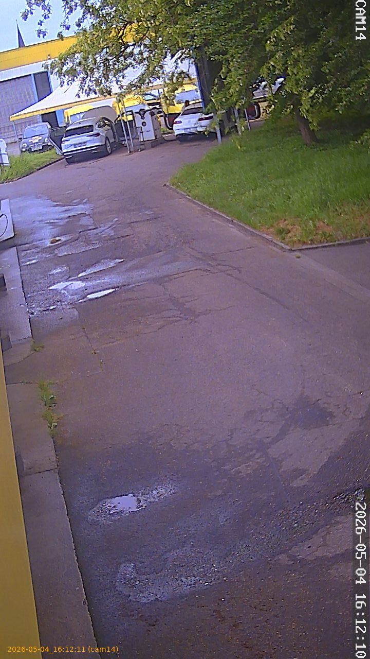 thumbnail_20260504161211
