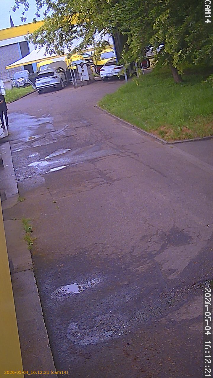 thumbnail_20260504161221
