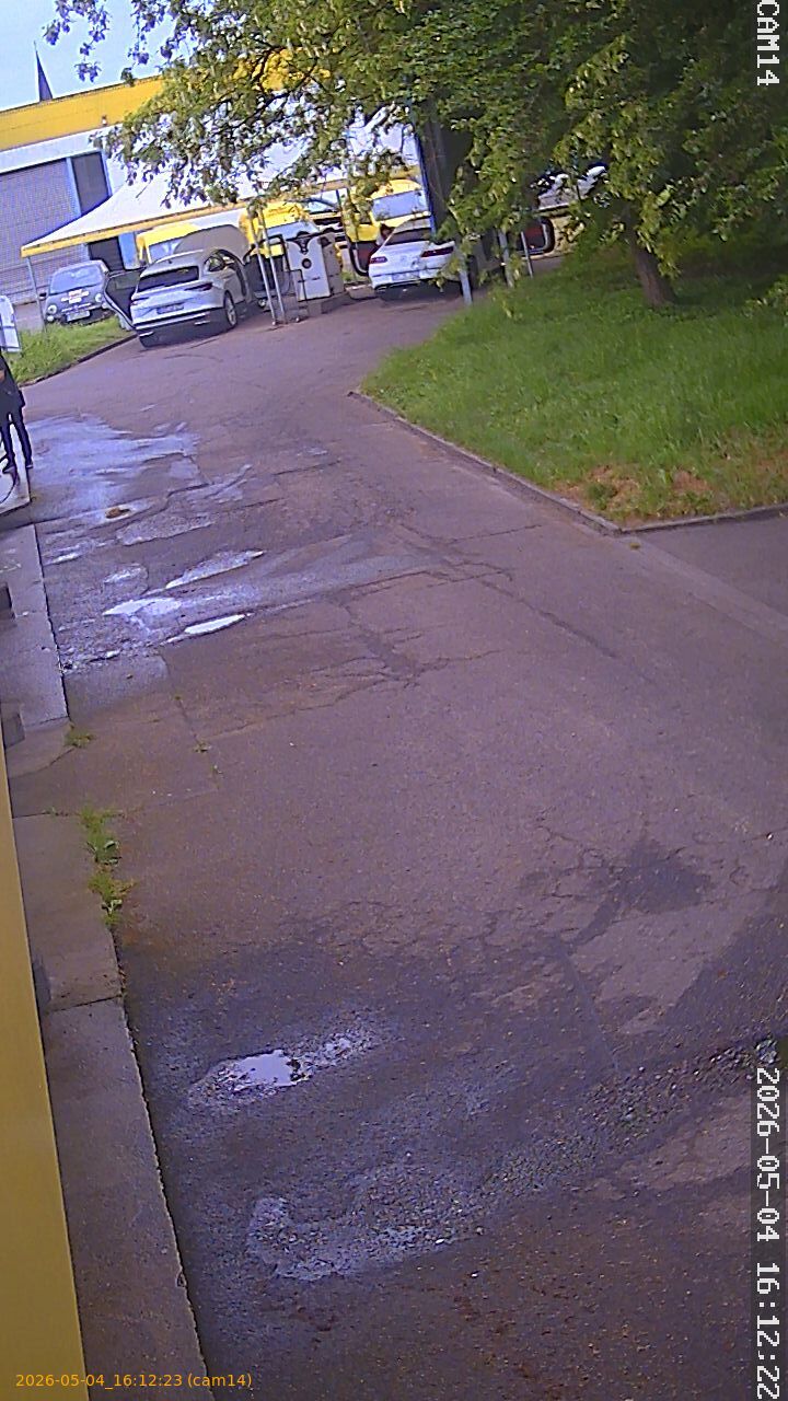 thumbnail_20260504161223