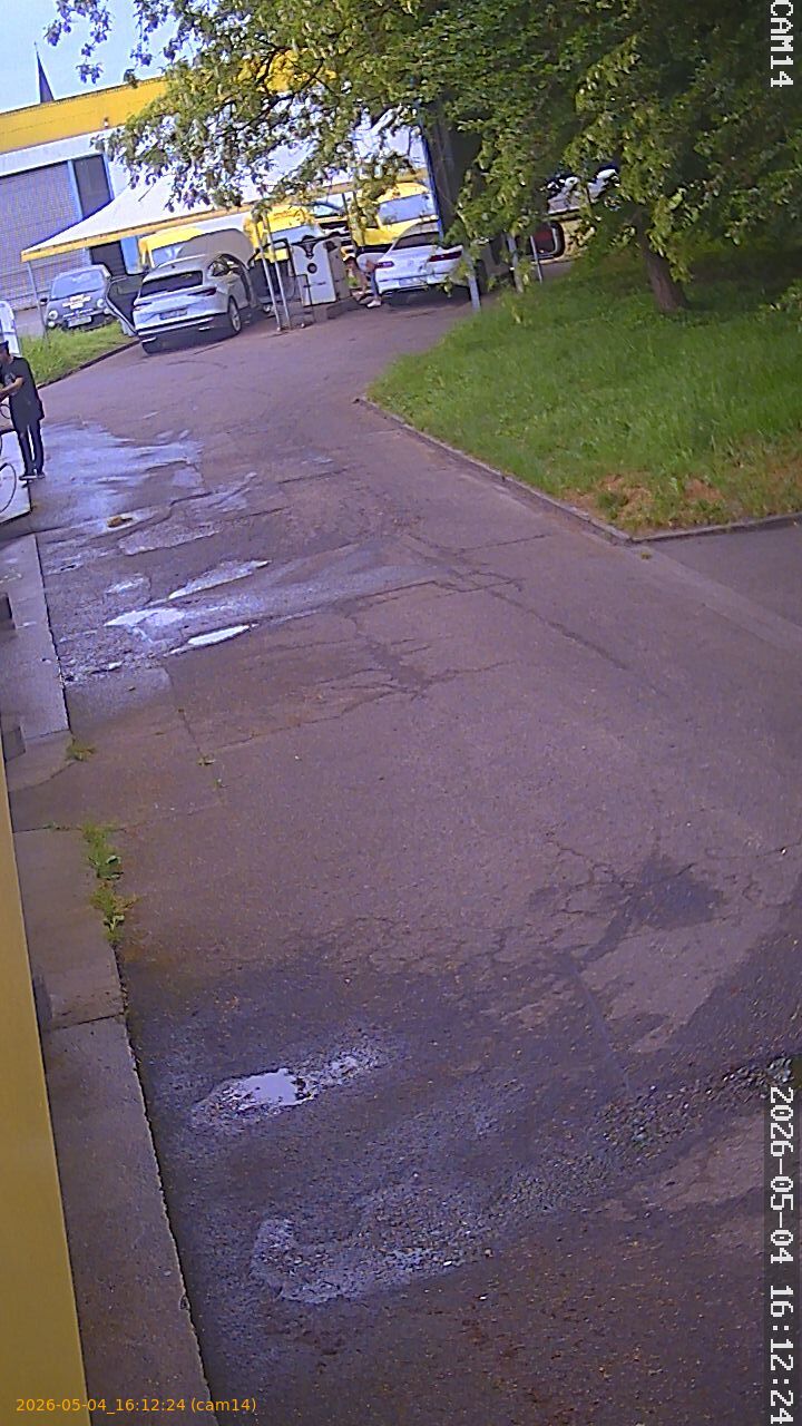 thumbnail_20260504161224