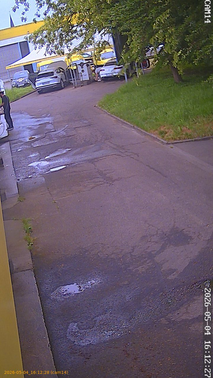 thumbnail_20260504161228
