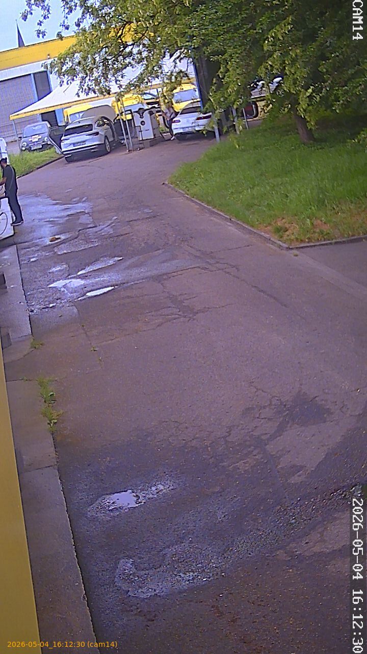 thumbnail_20260504161230
