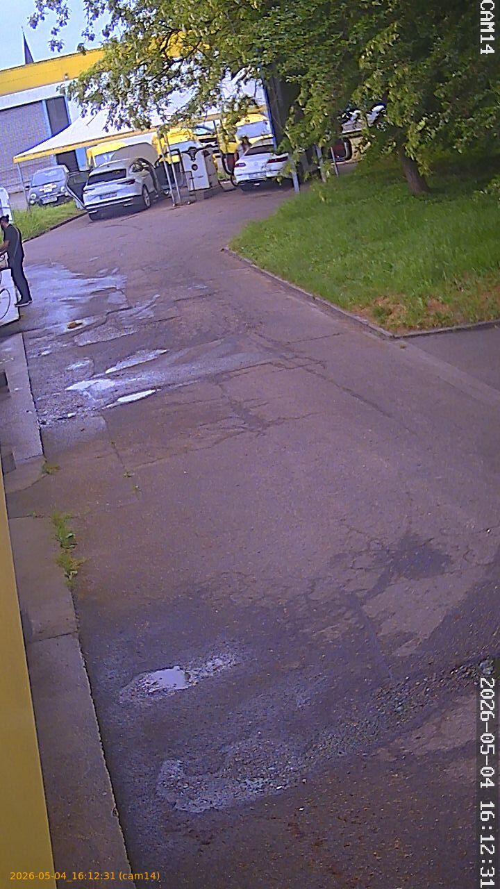 thumbnail_20260504161231