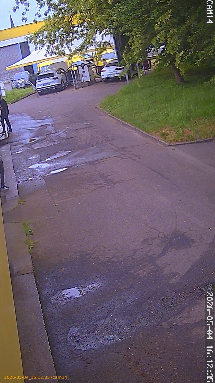 thumbnail_20260504161235