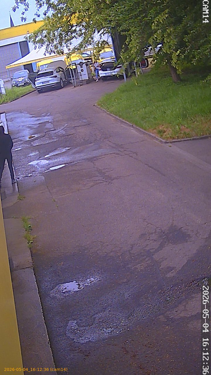 thumbnail_20260504161236