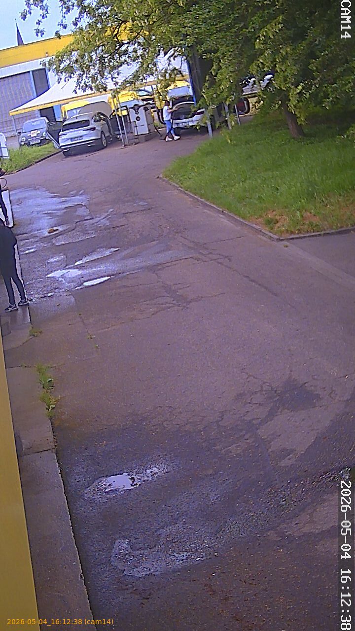thumbnail_20260504161238