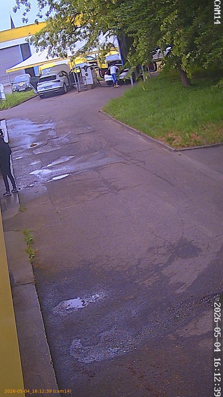 thumbnail_20260504161239