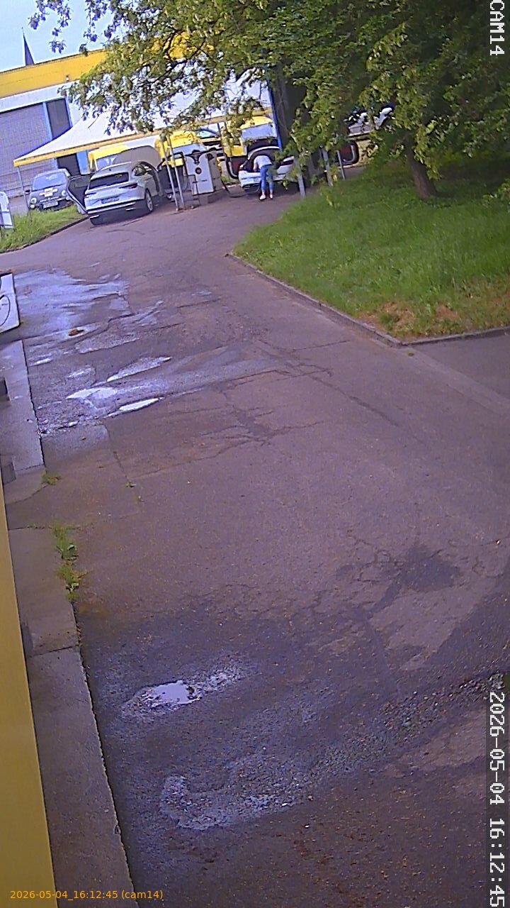 thumbnail_20260504161245