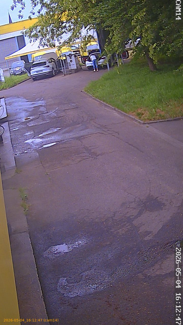 thumbnail_20260504161247