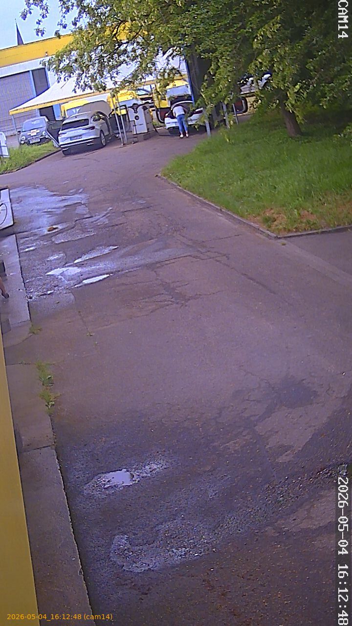 thumbnail_20260504161248