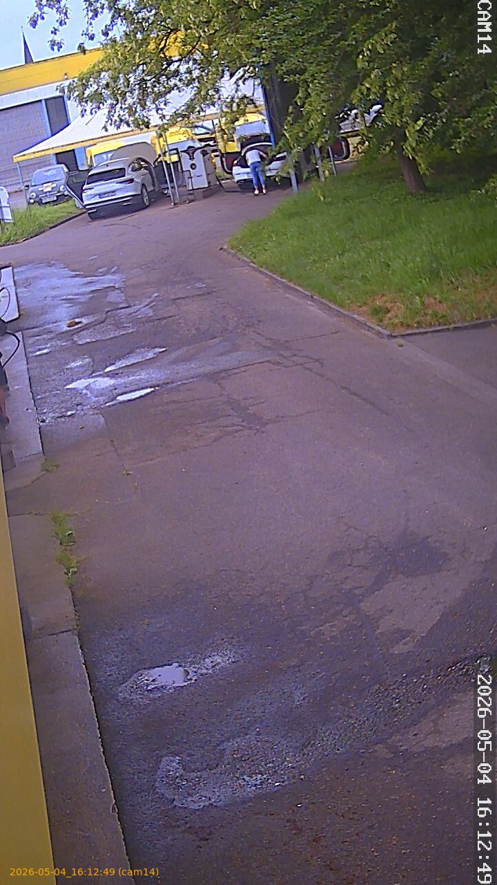 thumbnail_20260504161249