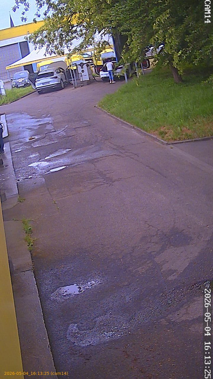 20260504161325