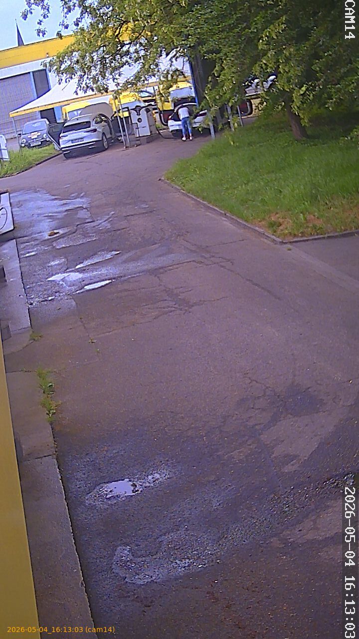 thumbnail_20260504161303