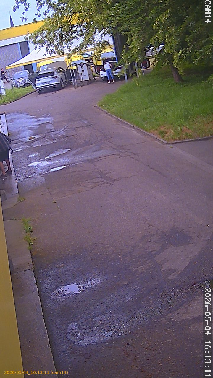 thumbnail_20260504161311