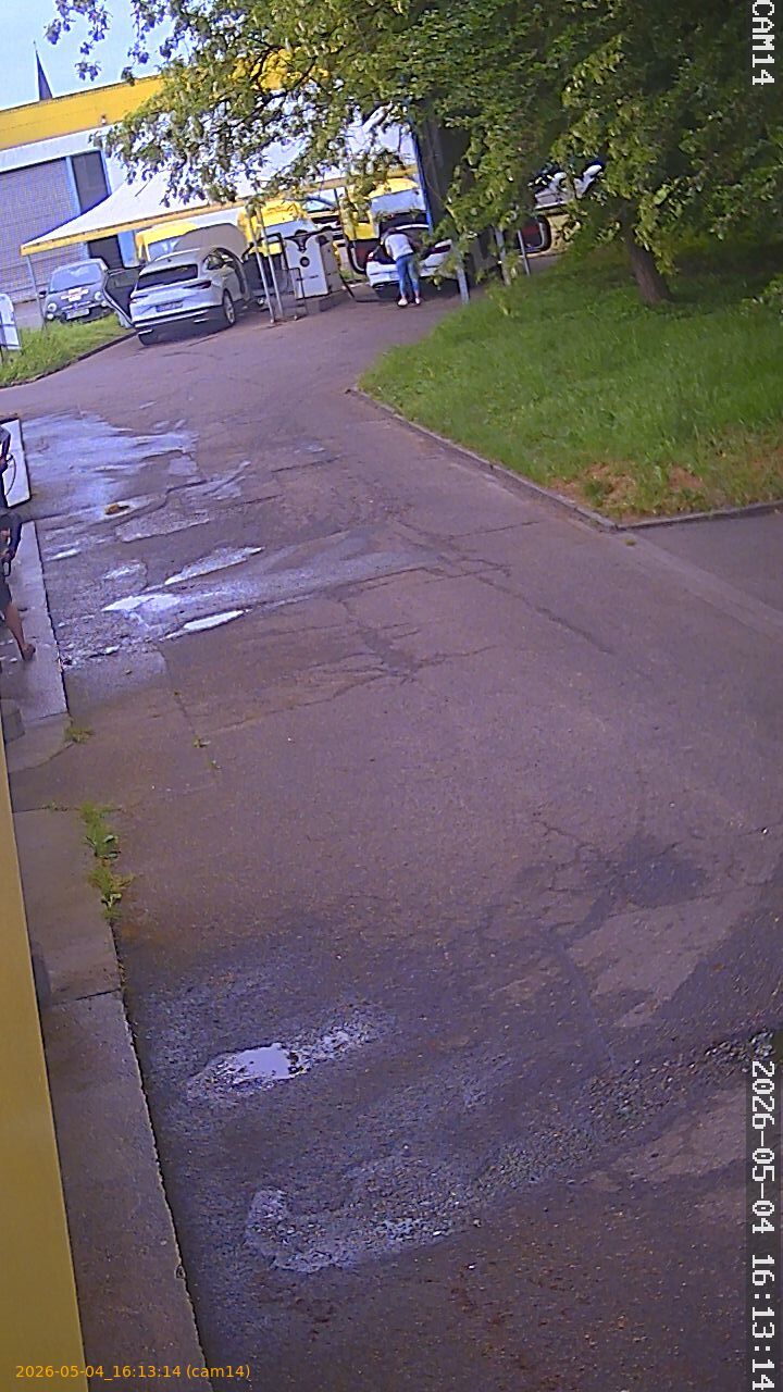 thumbnail_20260504161314