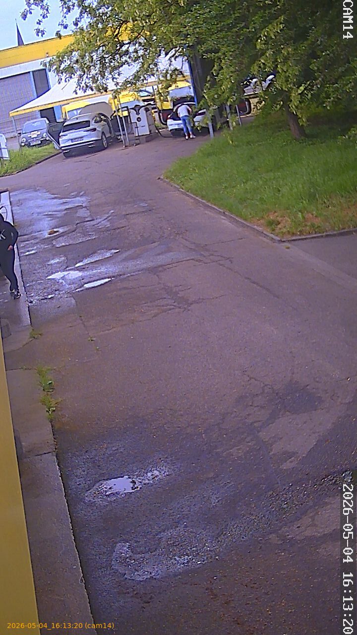 thumbnail_20260504161320