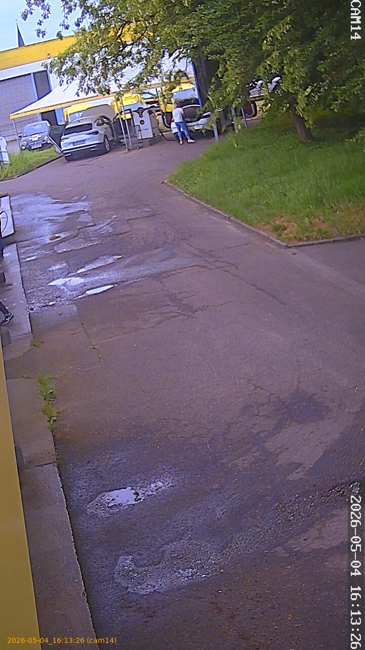 thumbnail_20260504161326
